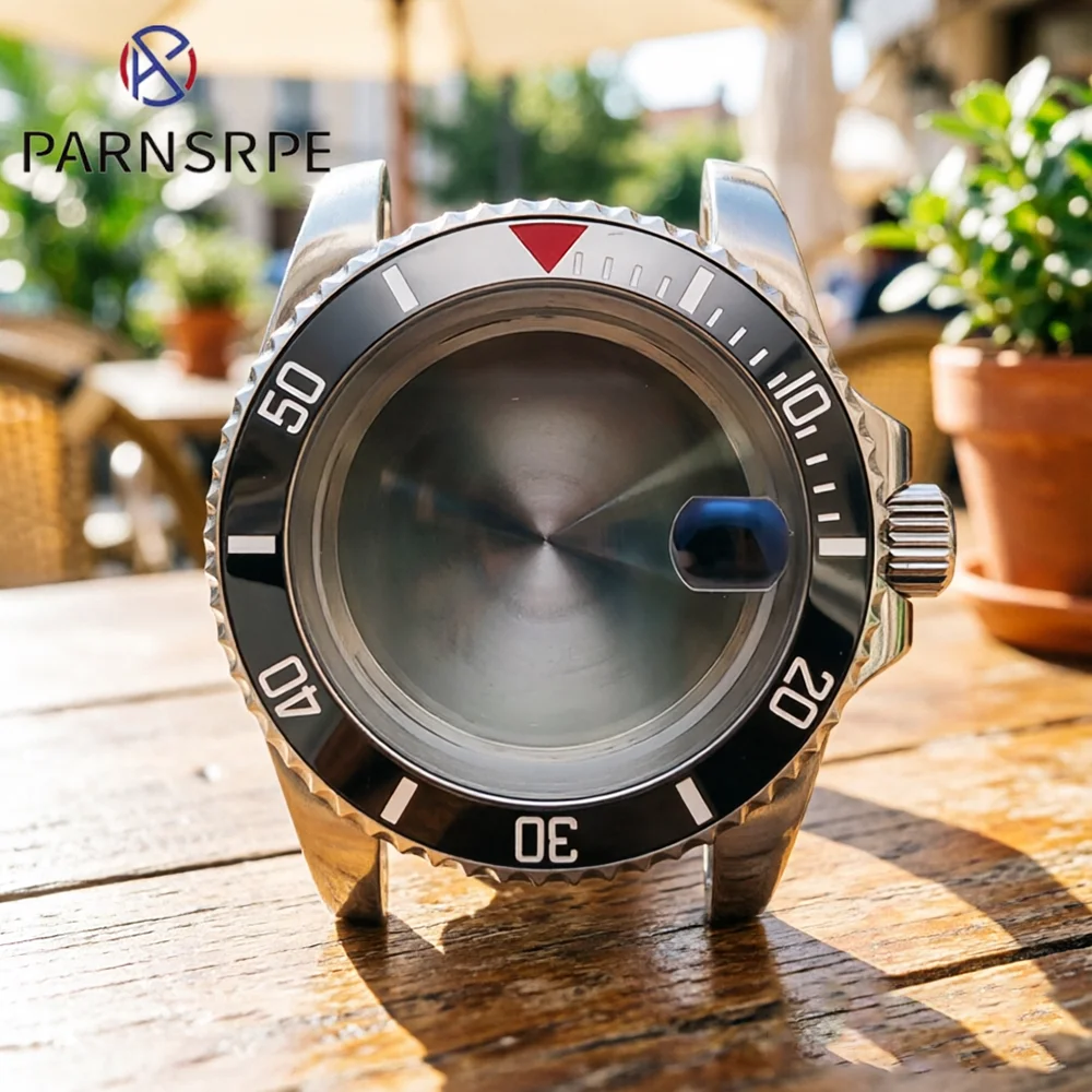 caja-de-reloj-de-acero-inoxidable-de-40-mm-estilo-buceo-para-movimientos-nh35-nh36-8215-compatible-con-esfera-de-285-mm-bisel-giratorio-cristal-de-zafiro-uso-diario