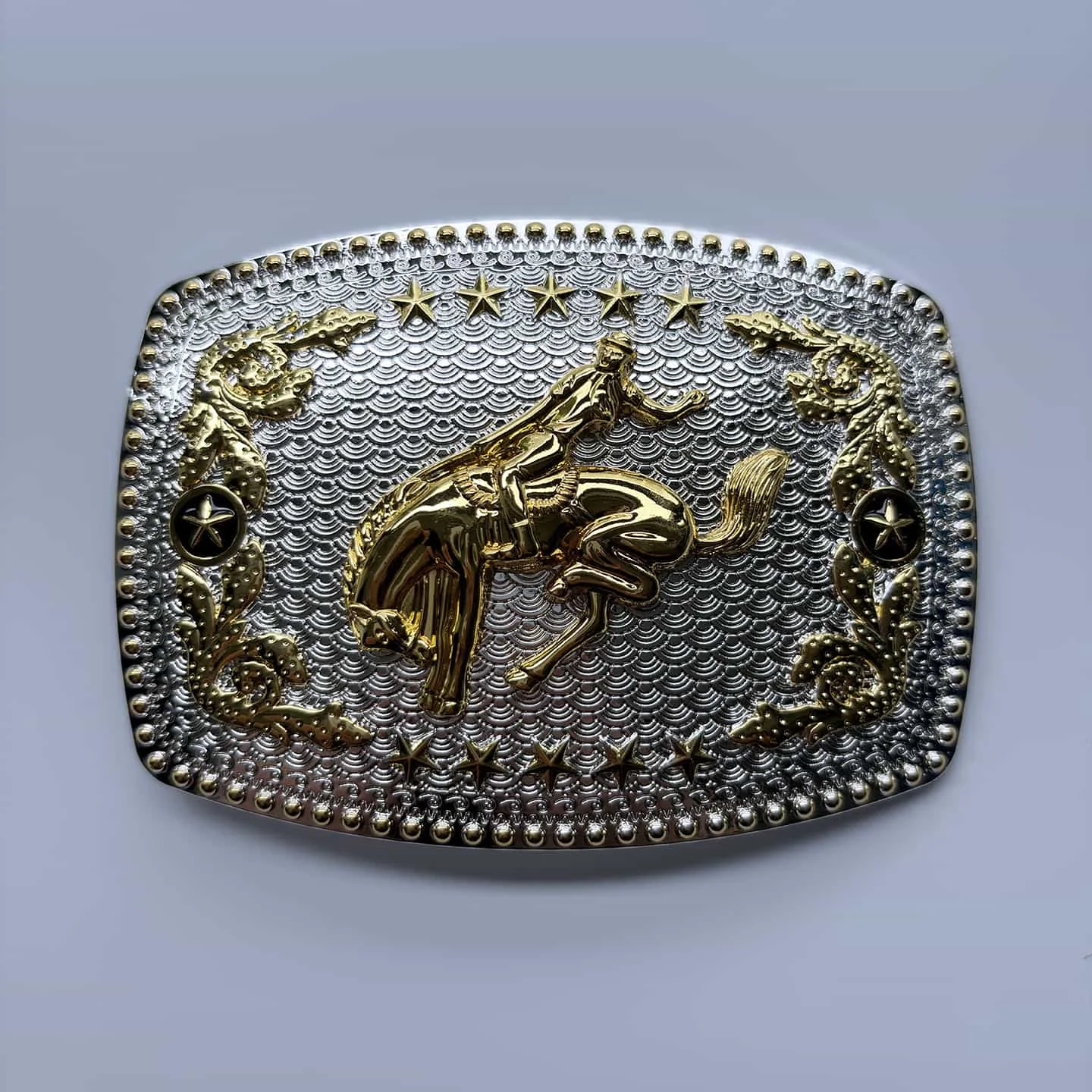 hebilla-de-cinturon-rectangular-de-vaquero-y-vaquera-estilo-rodeo-con-diseno-de-torero-en-plata-brillante-y-oro