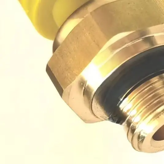 Oil Pan Fuel Pressu…