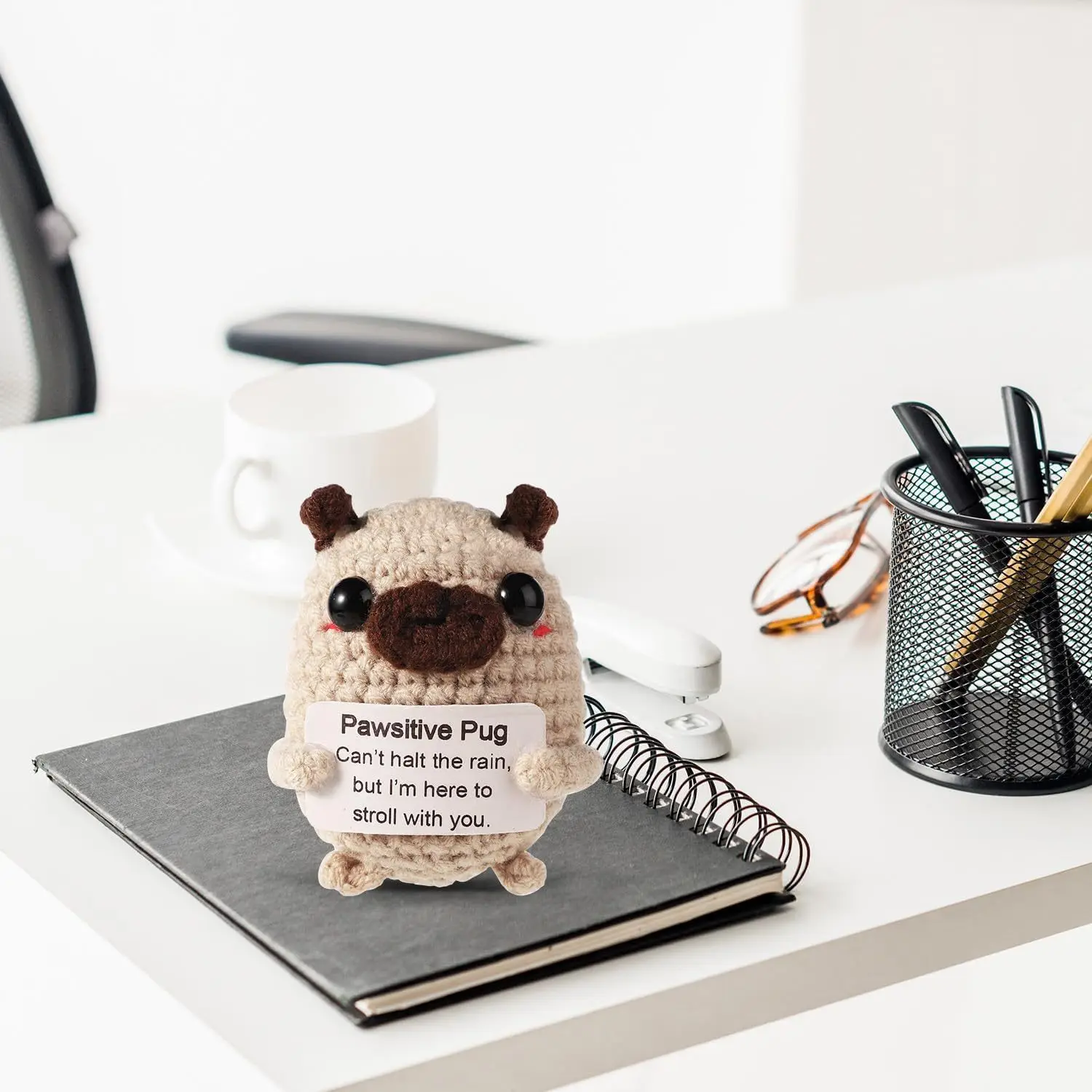 yZ[zV|WeBuGlM[ pO nO |Pbg ~j ʂ ҂݌l` J[ht ʔNX}XMtg z[[fR[V