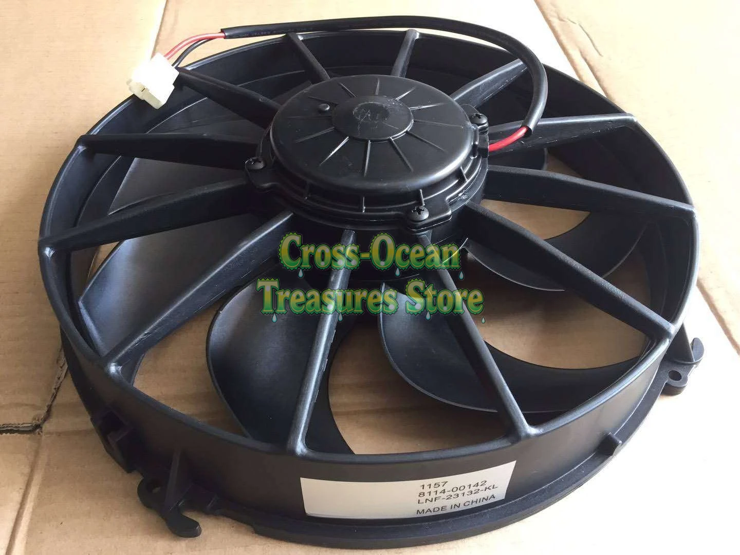 

Школьный автобус, автобус, мини-кондиционер, конденсатор, вентилятор, электронный вентилятор