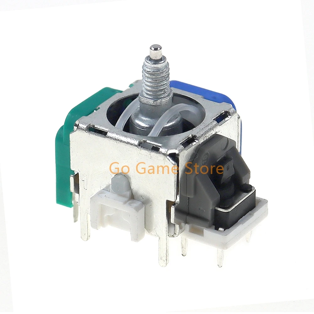 1Pc Replacement Tmr…