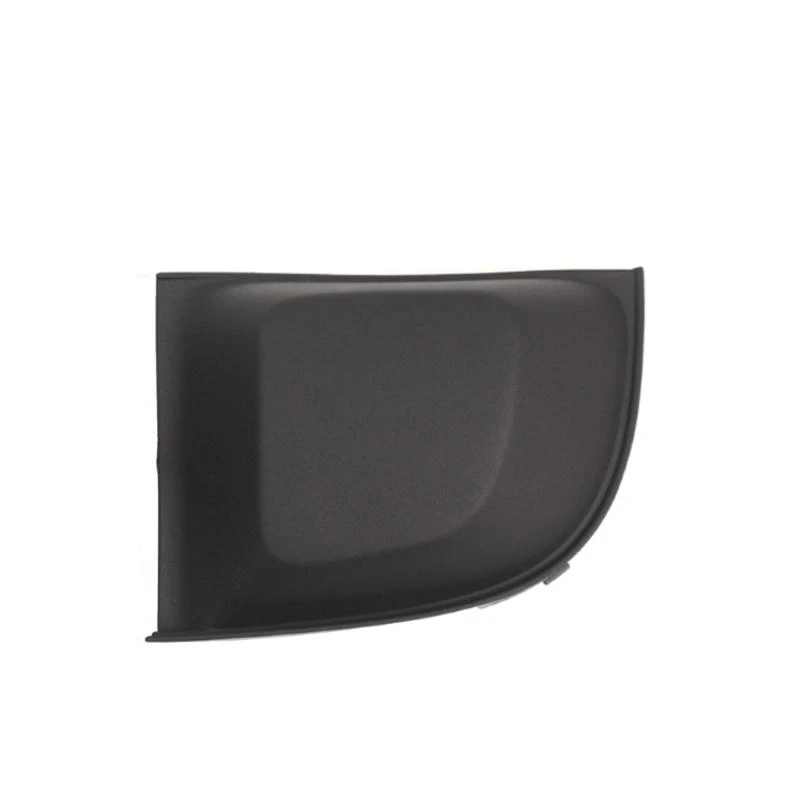 

H7BD 735455037, 735455039 Замена автомобиля Передний бампер с передним туманным лампами