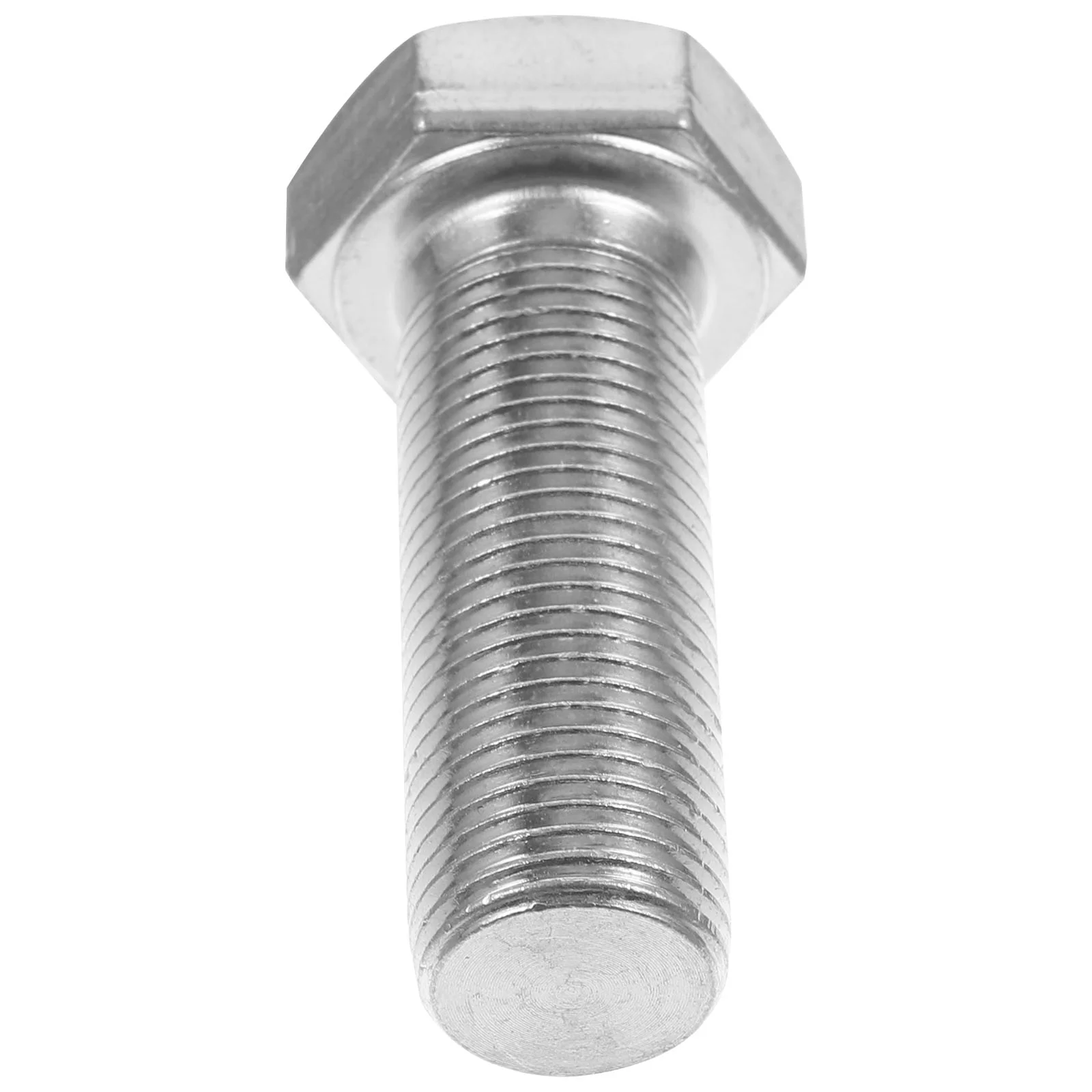 Stash Secret Storage Camping Supply Trinkets Portable Bolt Containers Metal Case for