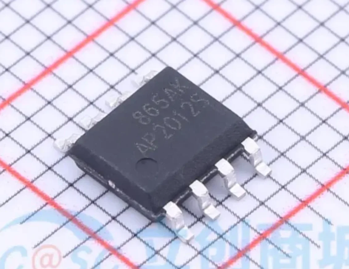 50Pieces WM03N115A WM03P91A WSP06N10 WSP08N10 WSP10N10 WSP4067 WSP4067B WSP4099 WSP4406 WSP4407 WSP4409 WSP4410 WSP4435 WSP4606