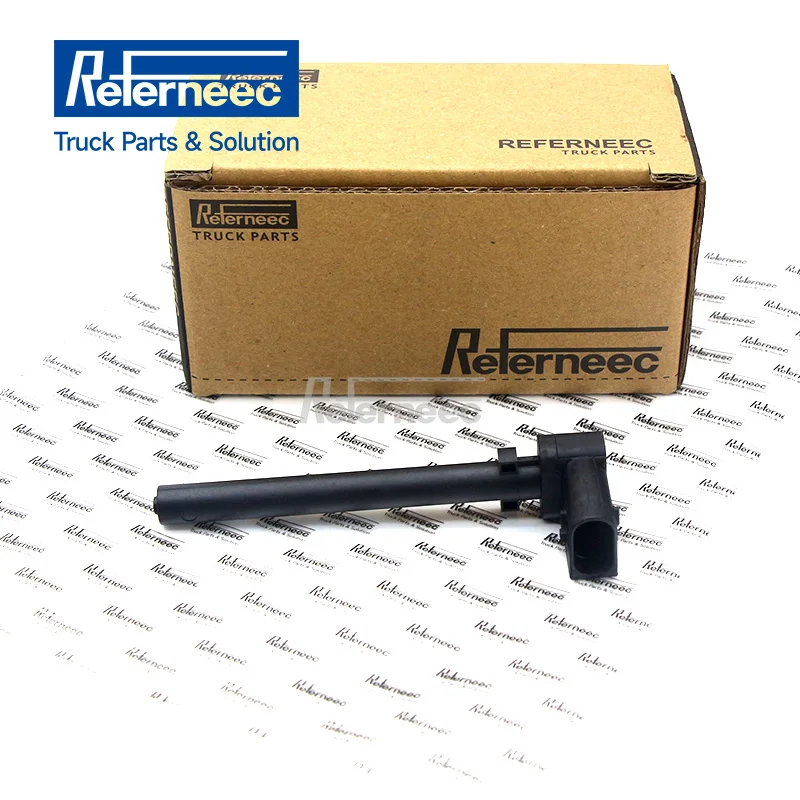 

REFERNEEC Level Sensor 9605420817 A9605420817 for Truck Parts