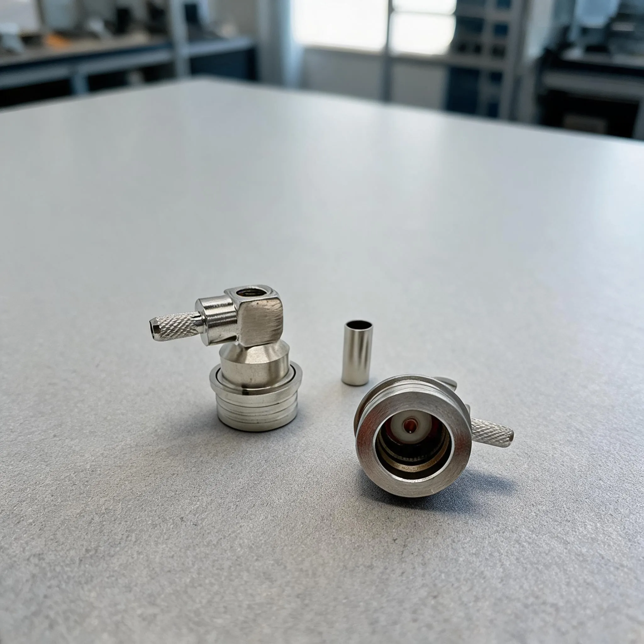 for-robust-signal-transmission-rf-connector-adapter-signal-transmission-connector-connector-rg58-cable-adapter