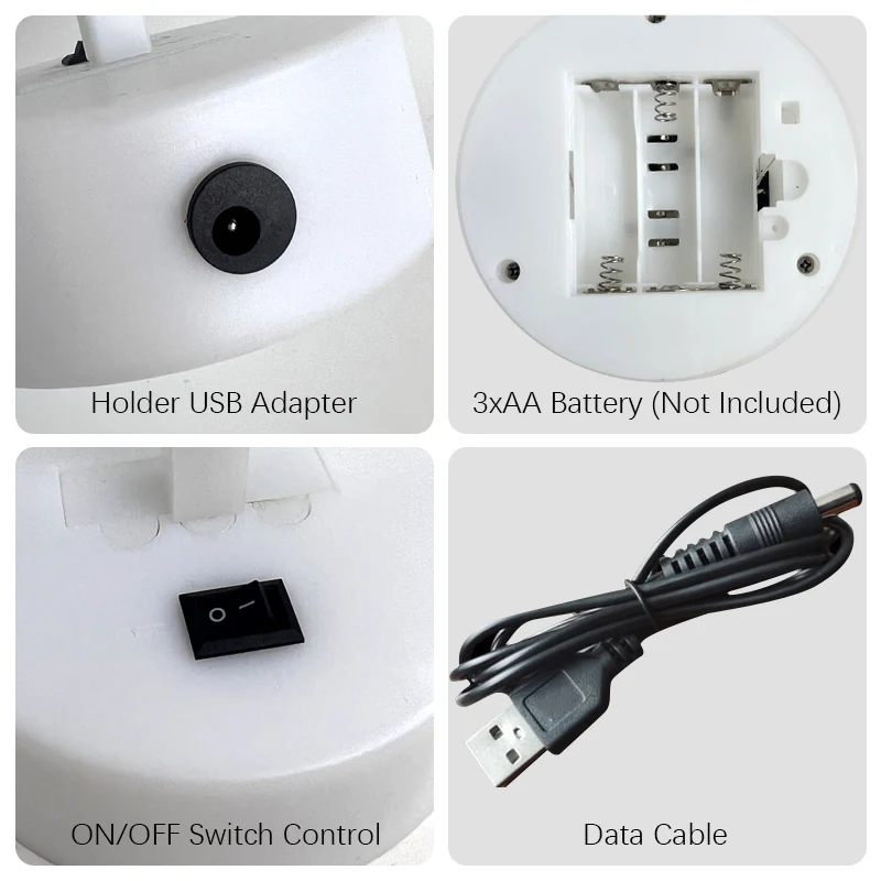 Pink Blue Planet neon sign Light USB/ battery dual purpose LED Lamp, for Birthday Wedding Party Wall Camping Summer Home decor