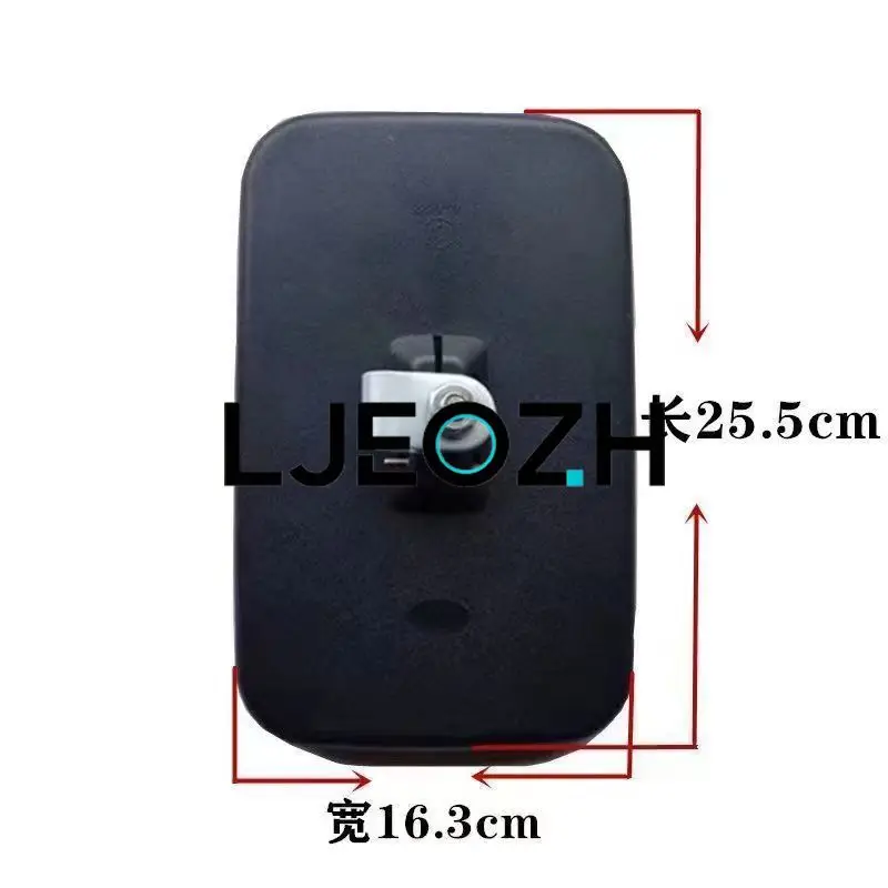 For Dongfanghong Tr… - image