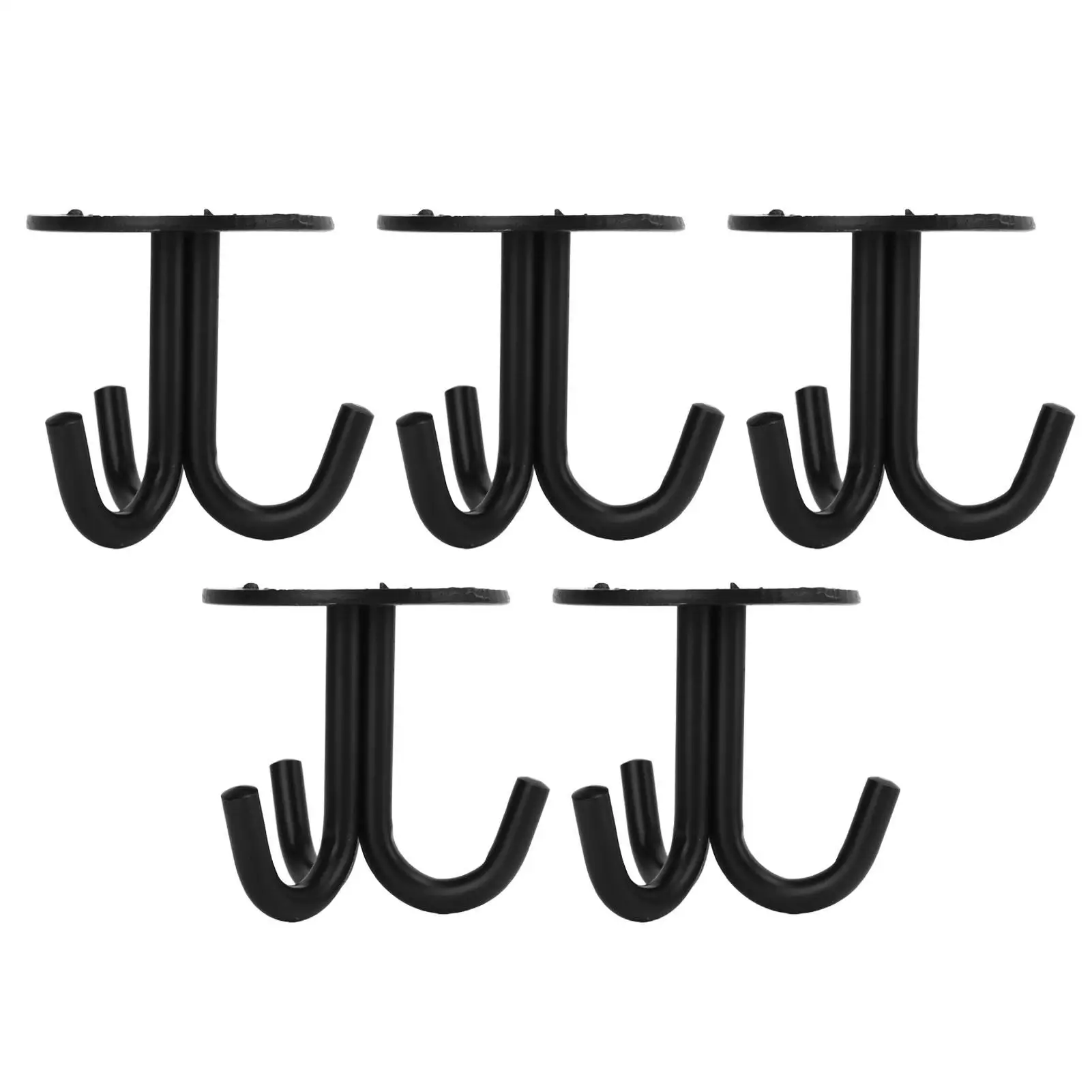 ΠΠΎΡΠΎΠ»ΠΎΡΠ½ΡΠ΅ ΠΊΡΡΡΠΊΠΈ ΠΈΠ· Π½Π΅ΡΠΆΠ°Π²Π΅ΡΡΠ΅ΠΉ ΡΡΠ°Π»ΠΈ, ΡΠ²Π΅ΡΡ
ΠΌΠΎΡΠ½Π°Ρ Π²Π΅ΡΠ°Π»ΠΊΠ° Π΄Π»Ρ Π³Π°ΠΌΠ°ΠΊΠΎΠ², ΠΏΡΠΎΡΠ½Π°Ρ Π½Π΅ΡΡΡΠ°Ρ ΡΠΏΠΎΡΠΎΠ±Π½ΠΎΡΡΡ, ΠΏΡΠΎΡΠ½ΡΠΉ ΠΈΠ½ΡΡΡΡΠΌΠ΅Π½Ρ Π΄Π»Ρ ΠΏΡΠΎΠ±ΠΈΠ²Π°Π½ΠΈΡ ΠΏΠΎΡΠΎΠ»ΠΊΠ° ΠΠΎΡΠΎΠ»ΠΎΡΠ½ΡΠ΅ ΠΊΡΡΡΠΊΠΈ ΠΈΠ· Π½Π΅ΡΠΆΠ°Π²Π΅ΡΡΠ΅ΠΉ ΡΡΠ°Π»ΠΈ, ΡΠ²Π΅ΡΡ
ΠΌΠΎΡΠ½Π°Ρ Π²Π΅ΡΠ°Π»ΠΊΠ° Π΄Π»Ρ Π³Π°ΠΌΠ°ΠΊΠΎΠ², ΠΏΡΠΎΡΠ½Π°Ρ Π½Π΅ΡΡΡΠ°Ρ ΡΠΏΠΎΡΠΎΠ±Π½ΠΎΡΡΡ, ΠΏΡΠΎΡΠ½ΡΠΉ ΠΈΠ½ΡΡΡΡΠΌΠ΅Π½Ρ Π΄Π»Ρ ΠΏΡΠΎΠ±ΠΈΠ²Π°Π½ΠΈΡ ΠΏΠΎΡΠΎΠ»ΠΊΠ°