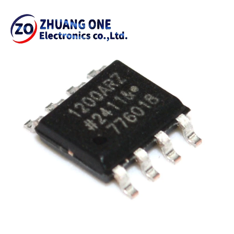 ADUM1200ARZ ADUM1200BRZ ADUM1200CRZ ADUM1201ARZ ADUM1201CRZ ADUM3200ARZ ADUM3200BRZ ADUM3200CRZ ADUM3201ARZ 3201BRZ SOP-8