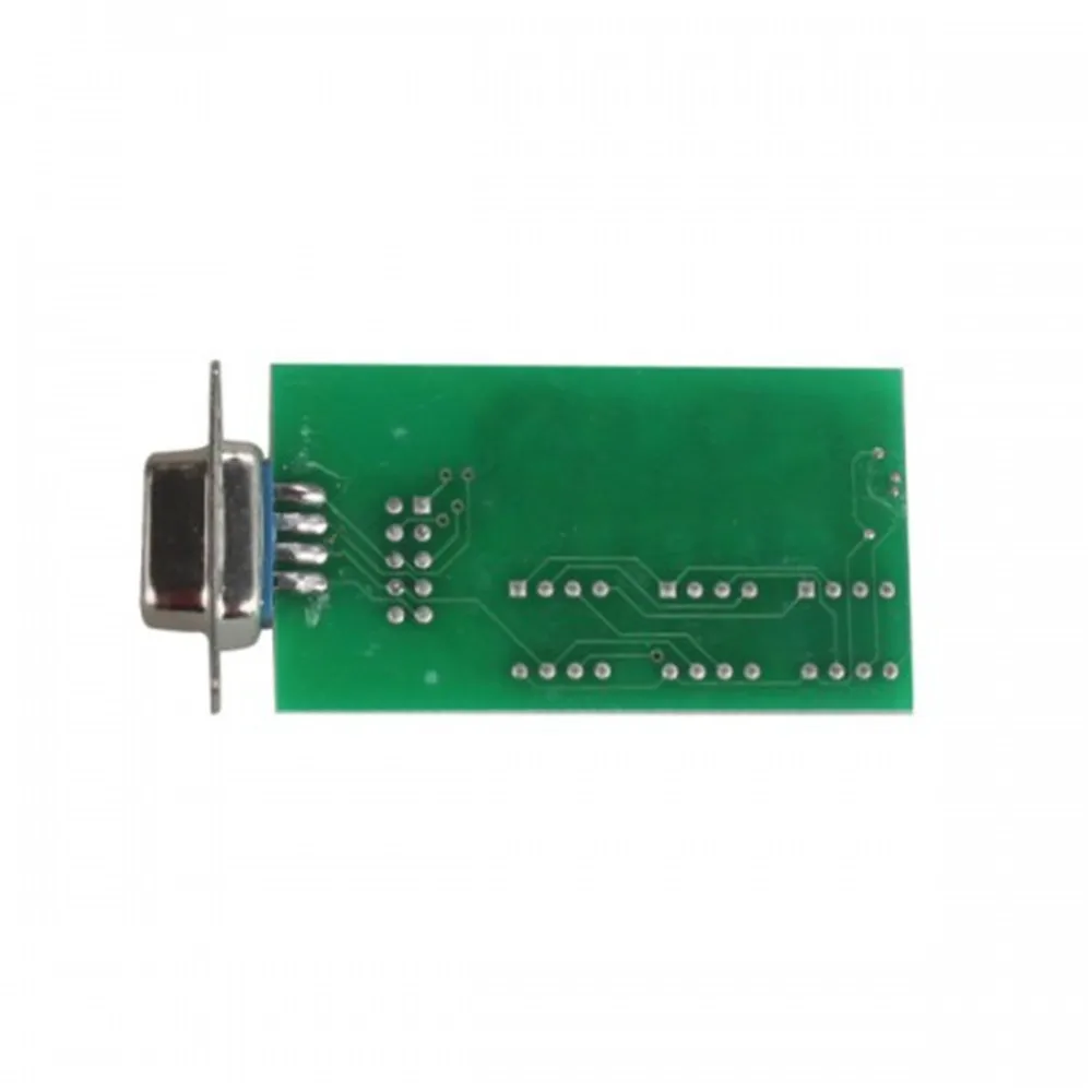 USB EEPROM зажим-адаптер для программатора UPA USB чтение записи 24Cxx 25/95xx 93Cxx 35080 IC-чип