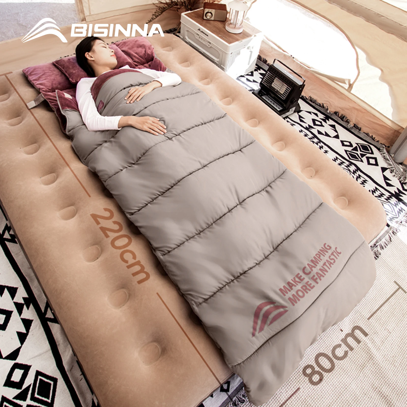 saco-de-dormir-portatil-para-acampar-ligero-de-terciopelo-corto-para-invierno-apto-para-las-4-estaciones-con-almohada-ideal-para-viajes-y-senderismo-al-aire-libre