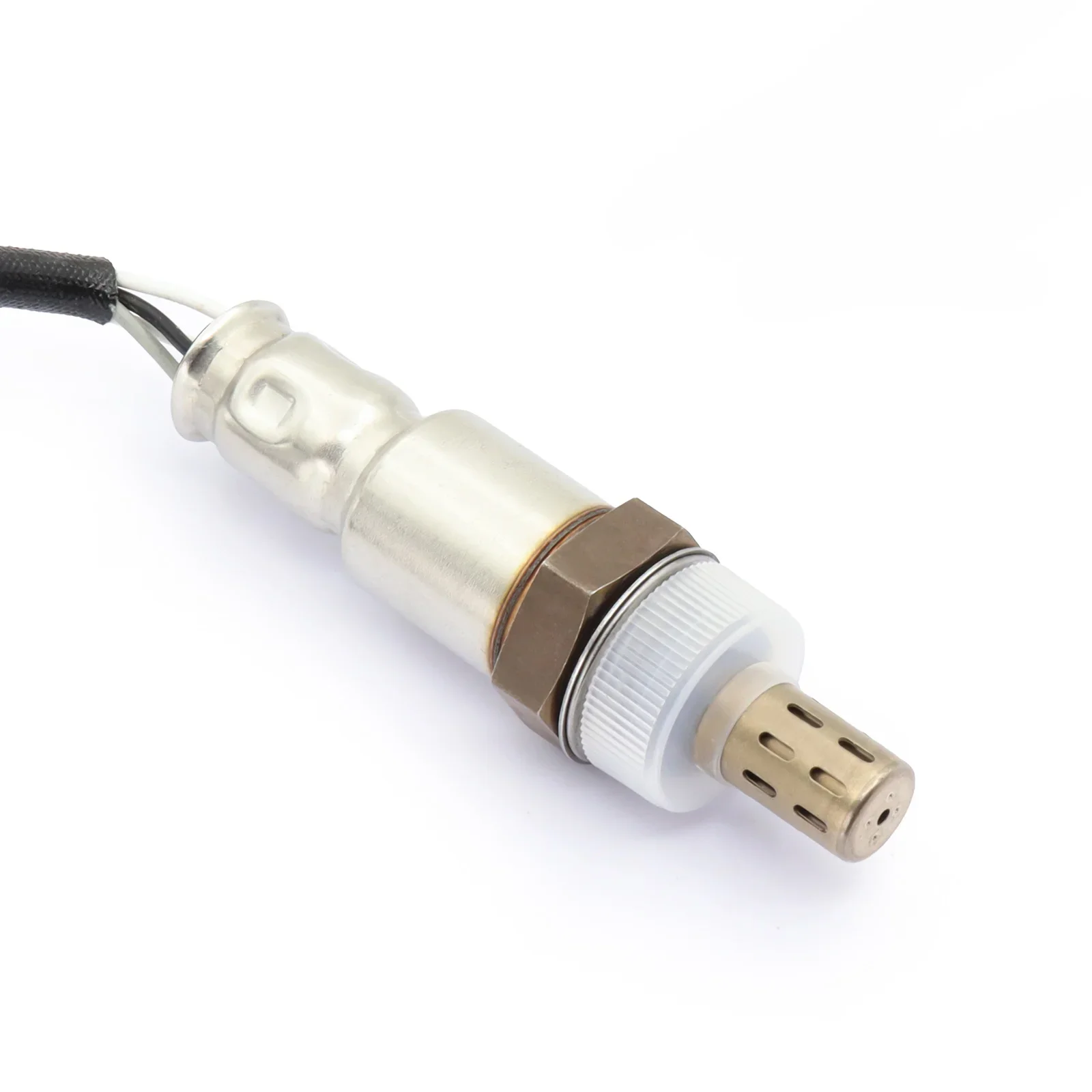 Sensor de oxígeno, 234-4390, 234-4396