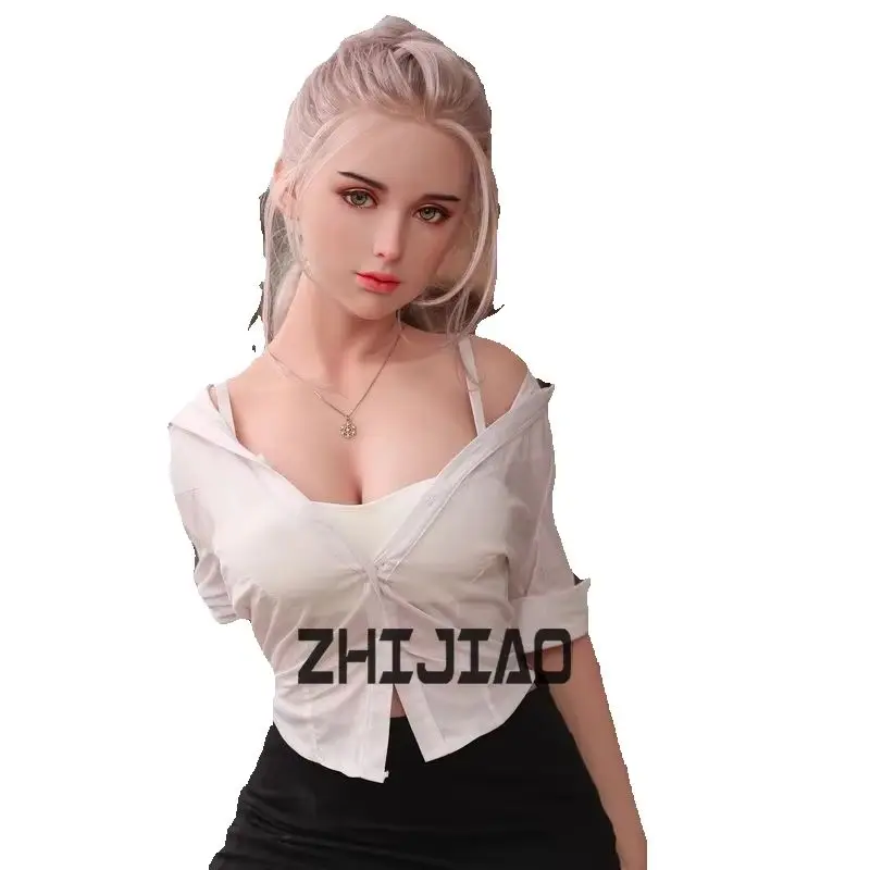 Real Size Sex Dolls Sex toys Silicone Realistic Vagina Big Ass Boobs Full Body TPE Men Adults masturbation penetration anal 18+