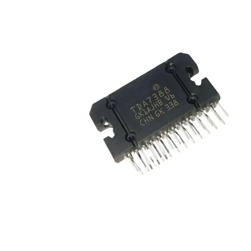 5 SZTUK TDA7377 TDA7388 TDA7379 TDA7850 TDA7851 TDA7851L ZIP-11 TDA7265 TDA7266SA TDA7294 ZIP-15 Fabrycznie Nowe, Dostępne Od Ręki — zdjęcie produktu 6