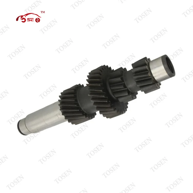 High Quality 20539764 20883244 Truck Counter Shaft For Volvo