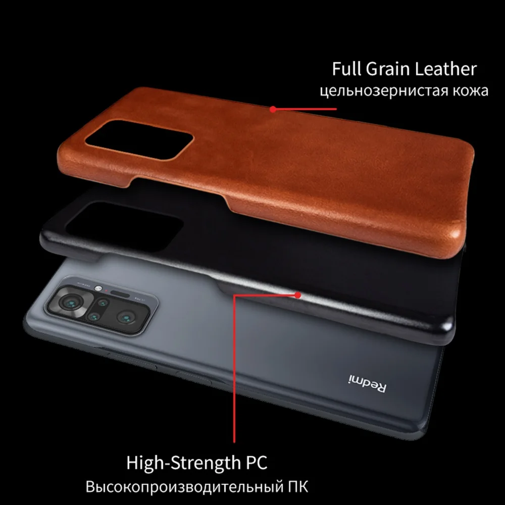 Hand Made Genuine Leather Cases For Samsung Galaxy S23 S23Plus S23 Ultra 5G Aesthetic Vintag Pattern Phone Cover Coque Back Capa