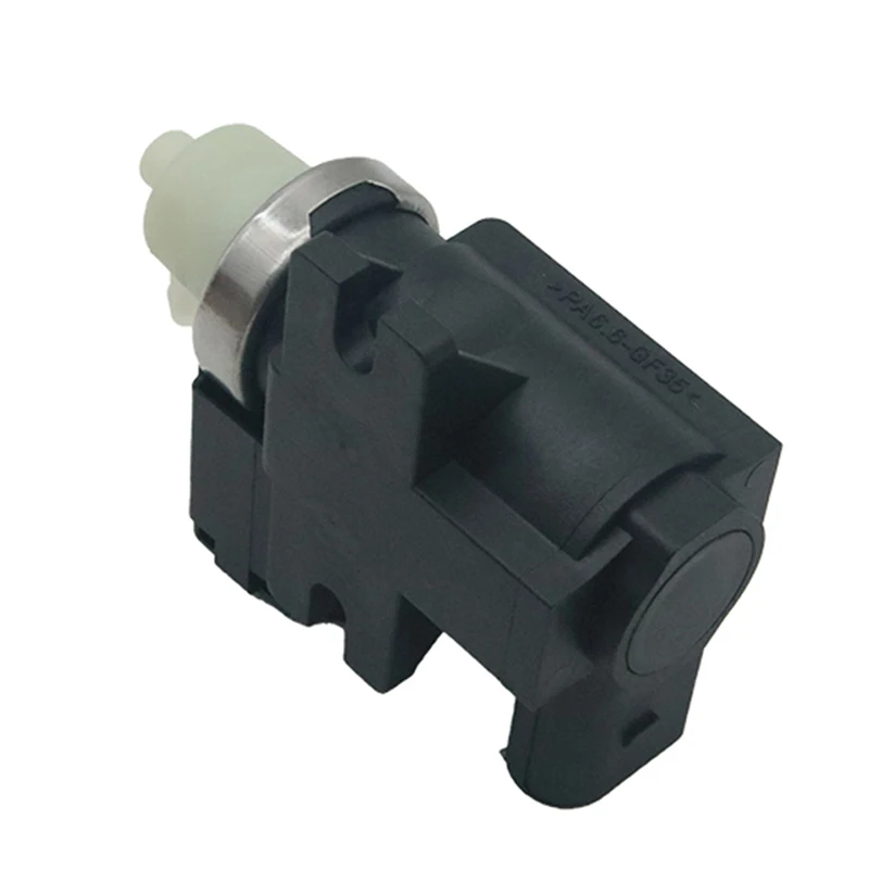7.02325.04.0 702325040 56026701 30774761 nuova elettrovalvola a solenoide di pressione di Turbo per i ricambi Auto di VOLVO S60 S80 V60 V70 XC60 XC70