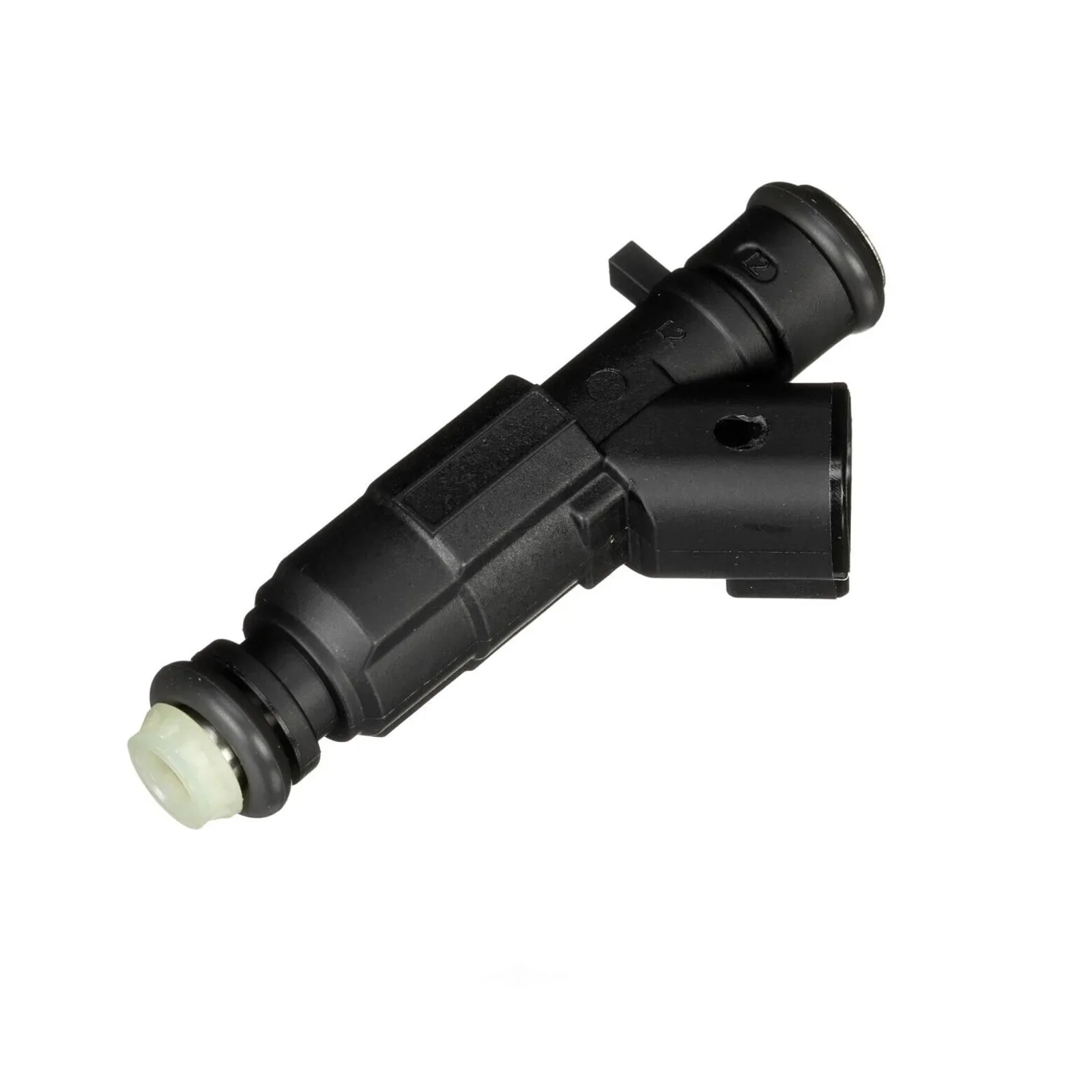 Fuel Injectors Upgrade For 2000 - 2003 Dodge RAM 5.2L V8