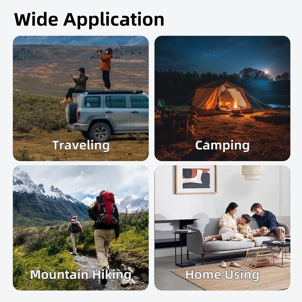 สําหรับ Starlink Mini Luquid ซิลิโคนป้องกันกรณีฝาครอบเสาอากาศ Protector Anti-Reflection สําหรับ Mini Starlink จาน Accessorie