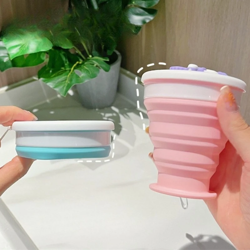 Colorful Outdoors S… - image