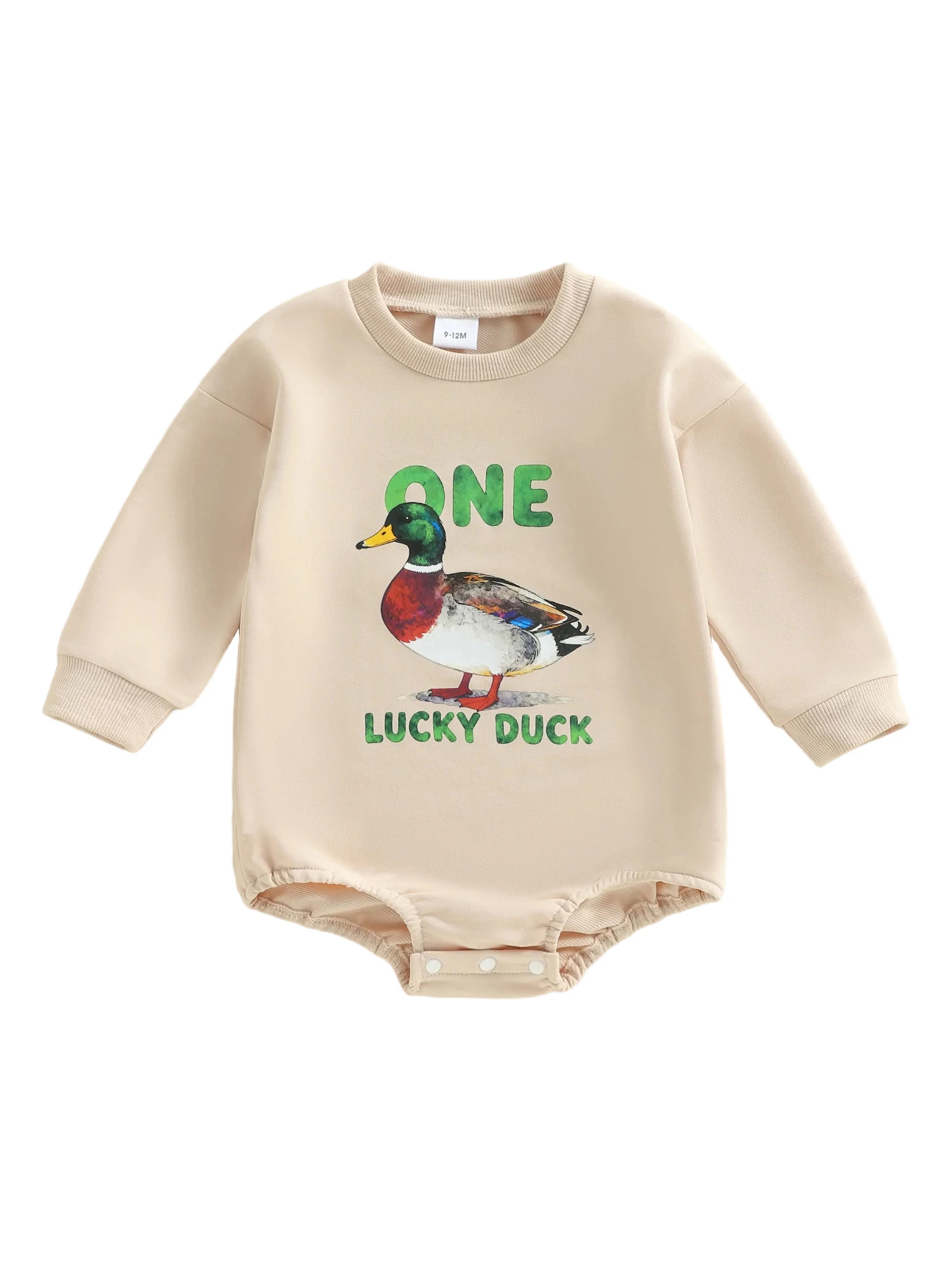 

Комбинезон на день рождения для маленьких девочек, боди с короткими рукавами и принтом единорога, повседневный летний наряд для маленьких девочек