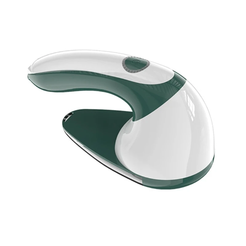 Nhanh chóng Tẩy xơ vải Hiệu quả tẩy lông tơ Áo len Defuzzer Vải chải chuốt A0NC