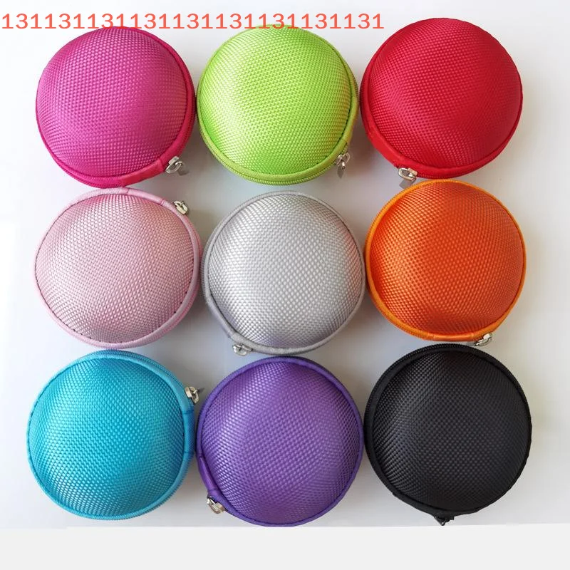 Organisateur de voyage à 7 fentes, support de transport suspendu pour parfum, sac de rangement, étui pour huile essentielle de 2ML, sac pour huile de parfum, boîte pour huile essentielle