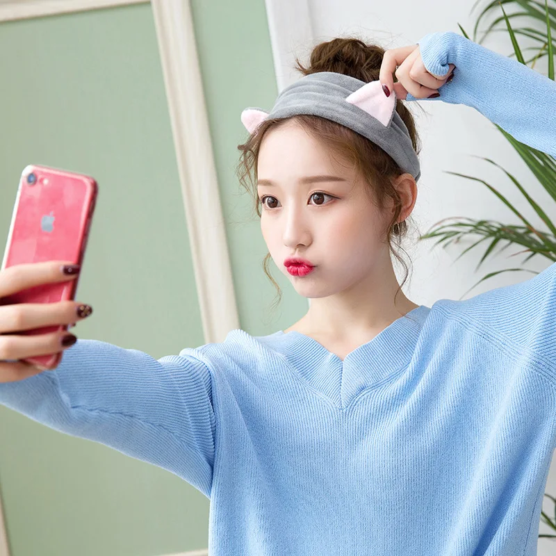 Fashion Woman Cute … - image