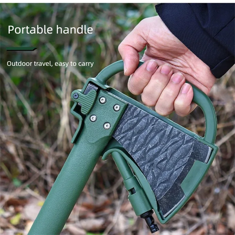 Multi Functional Ca…