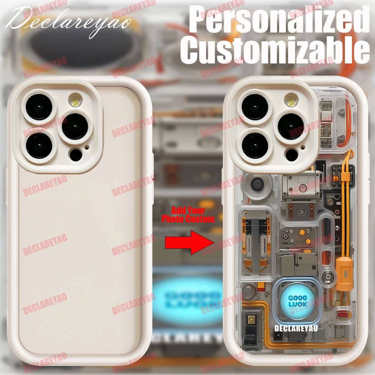 شخصية لتقوم بها بنفسك صورة مخصصة ماتي لينة كوكه ل VIVO Y72 Y20SG Y20 Y12 Y20S T2X U3 Y76S V Y18E Y19 V30 Y56 Y03 غطاء