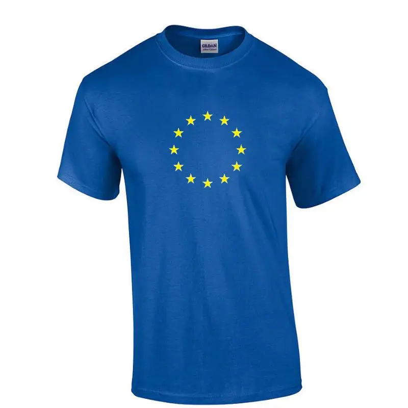 Eu European Union Y… - image