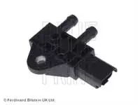 Store code: adb17212 for oxygen MUSUR SENSOR - DV6 all vehicles CLUBMAN/CLUBMAN/CLUBVAN R55