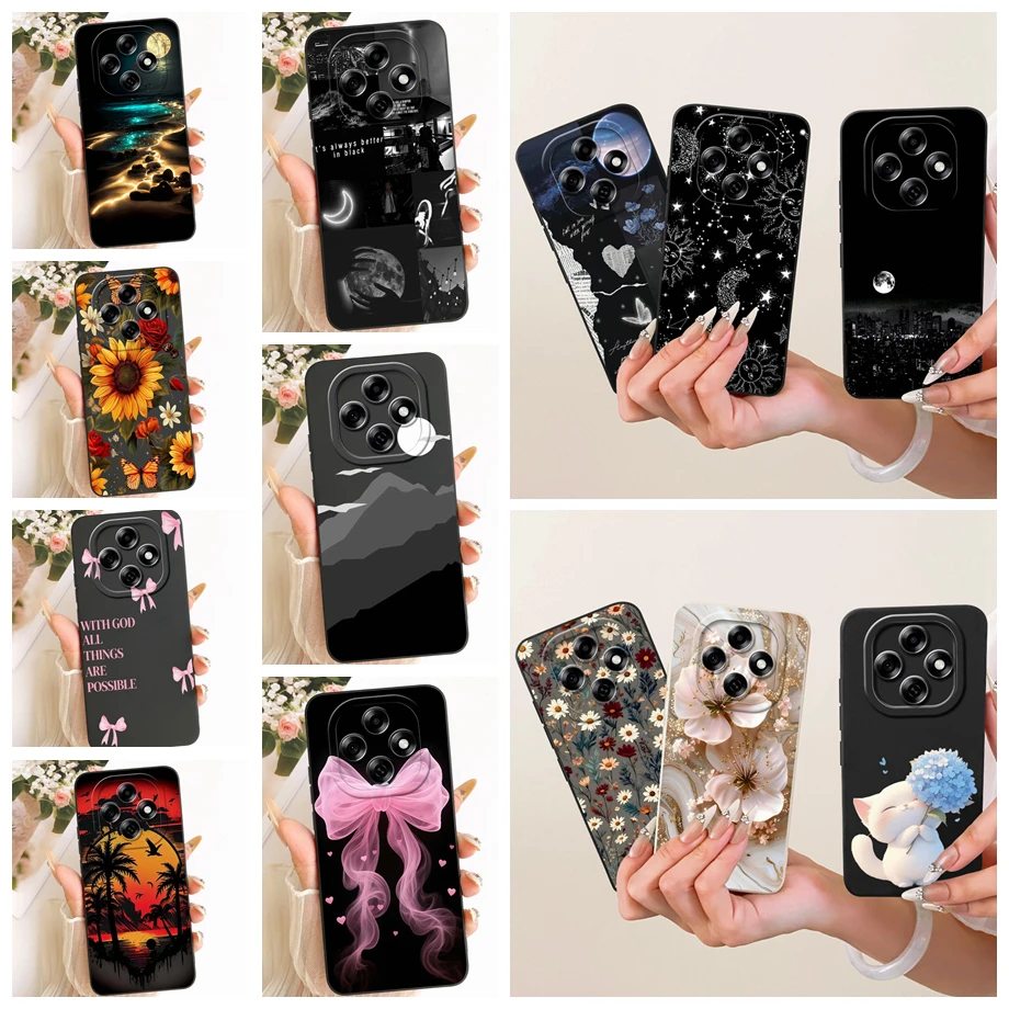 For Oppo F31 F31Pro… - image