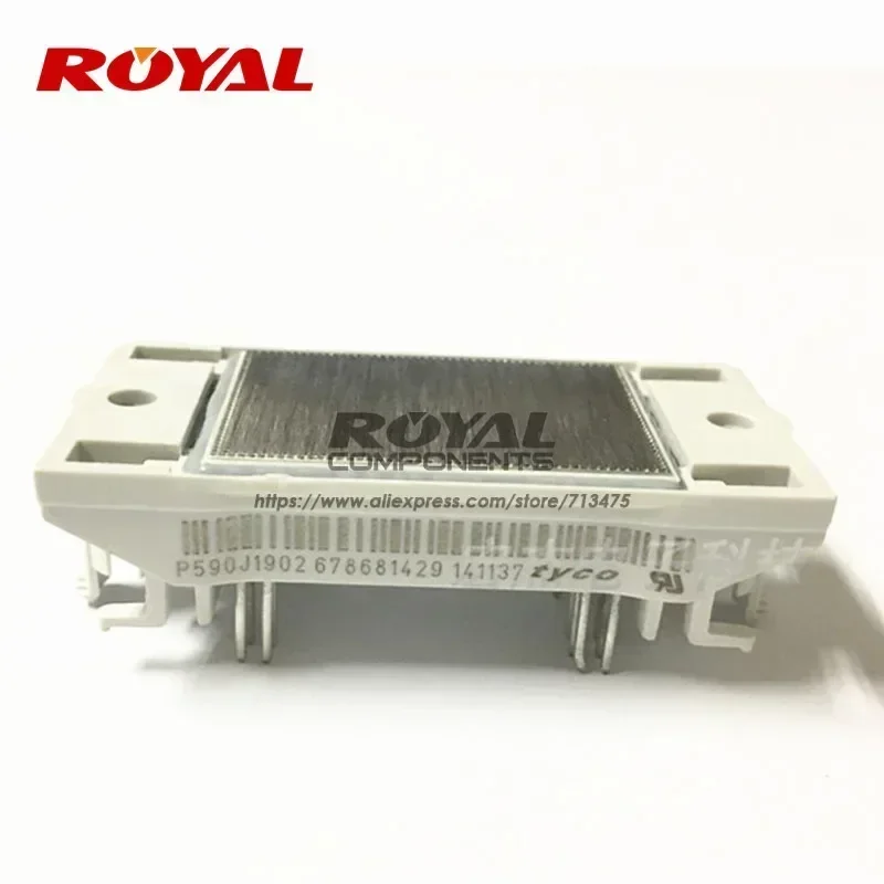 P590J1902 P600I1903 P600I1902