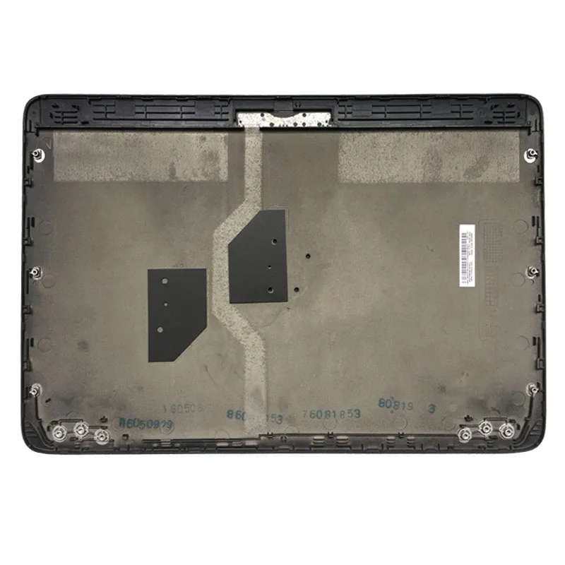 New Laptop LCD Back Cover For HP 820 G1 TOP Case