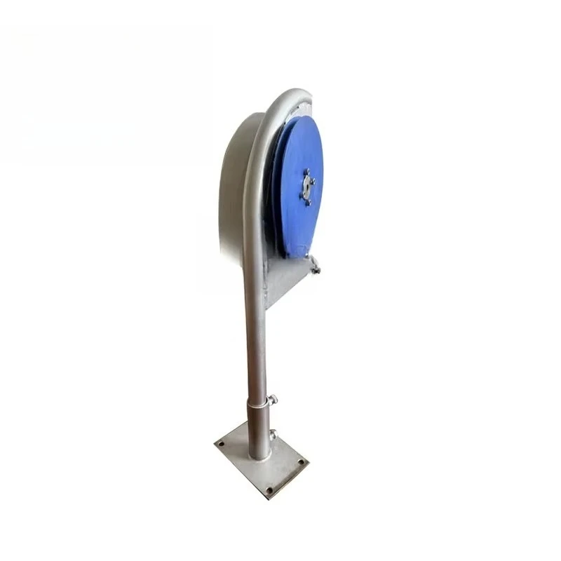 12V, 24v electric winch DC motor, 12v electric anchor winch long line machine