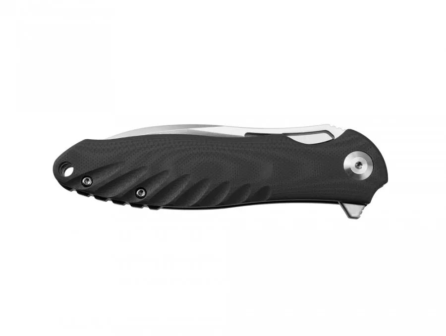 FH71 FBKNIFE Ganzo Firebird D2 blade G10 or Carbon Fiber Handle Folding knife Survival Pocket Knife Outdoor EDC Tool - view 4