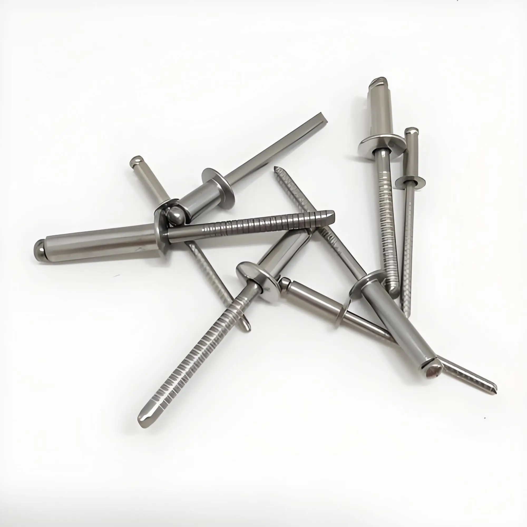 Small commercial stainless steel ice cream popsicle mold numerical control parts for household appliances