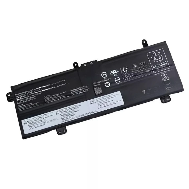 高品質新品 15.44V 53Wh FPB0357 CP790491-01 ノートパソコンバッテリー 富士通 FMV LIFEBOOK CH75 E3 CH90 E3 WC2 E3 WC1 E用
