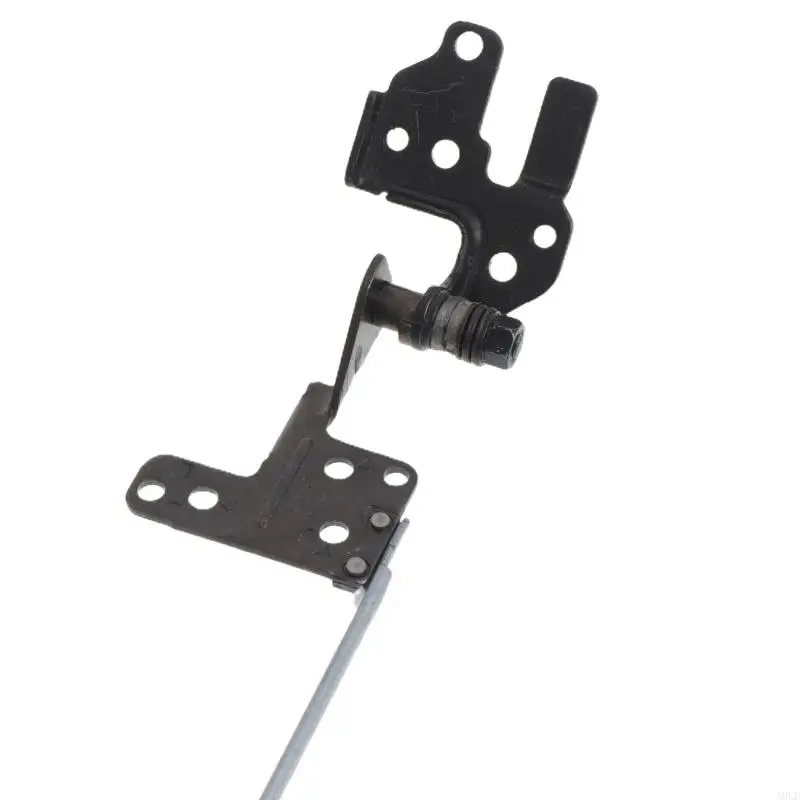 A9LF เปลี่ยนบานพับ LCD ซ้ายและขวาสำหรับ ES1-432 ES1-432G LAPTOP L & R HINGE