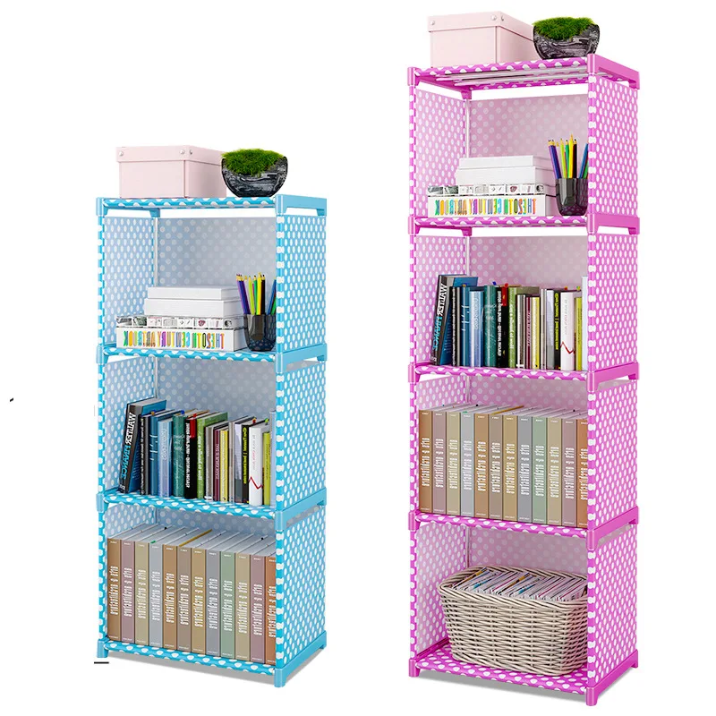 custom.Home Furniture Bookcase Price Bookcase Kids Bookcase Design