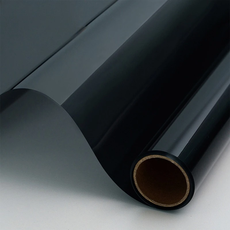 

Thick 0.13mm/0.18mm High Temperature Resistance Adhesive Tape Cloth Heat Insulation Sealing Machine Black Anti-static PTFE Tape