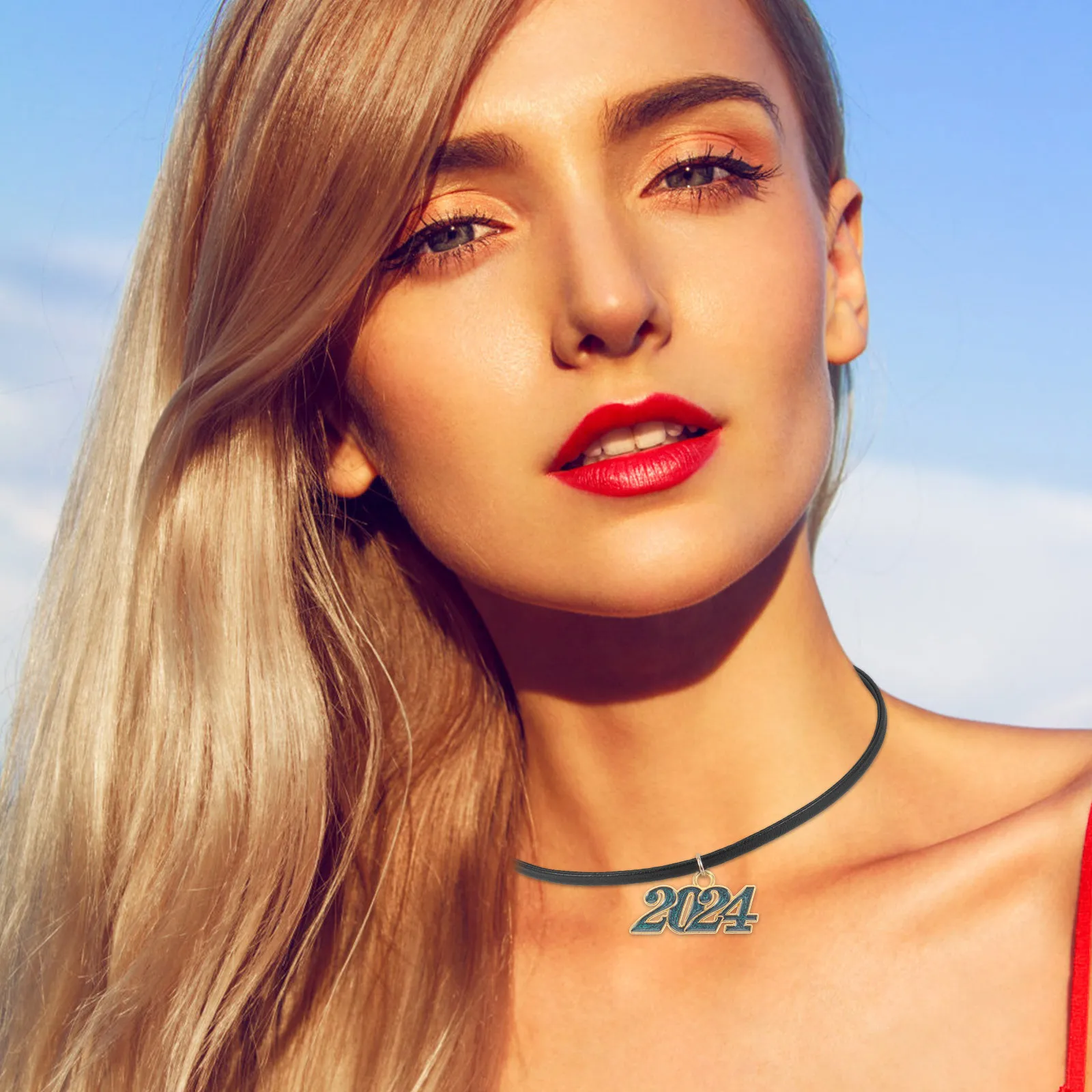 

10pcs 2024 Diy Charms Zinc Alloy Retro Pendant For Jewelry Making Graduation Gift Necklace Bracelet Craft Accessories