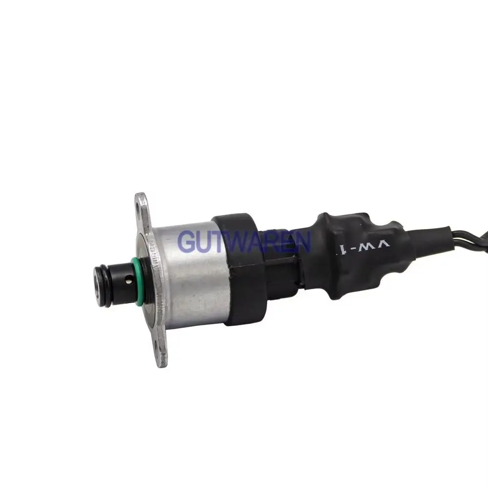 

5PCS Suction control valve 0928400608 0928400616 0928400619 Metering unit valve diesel injector pump