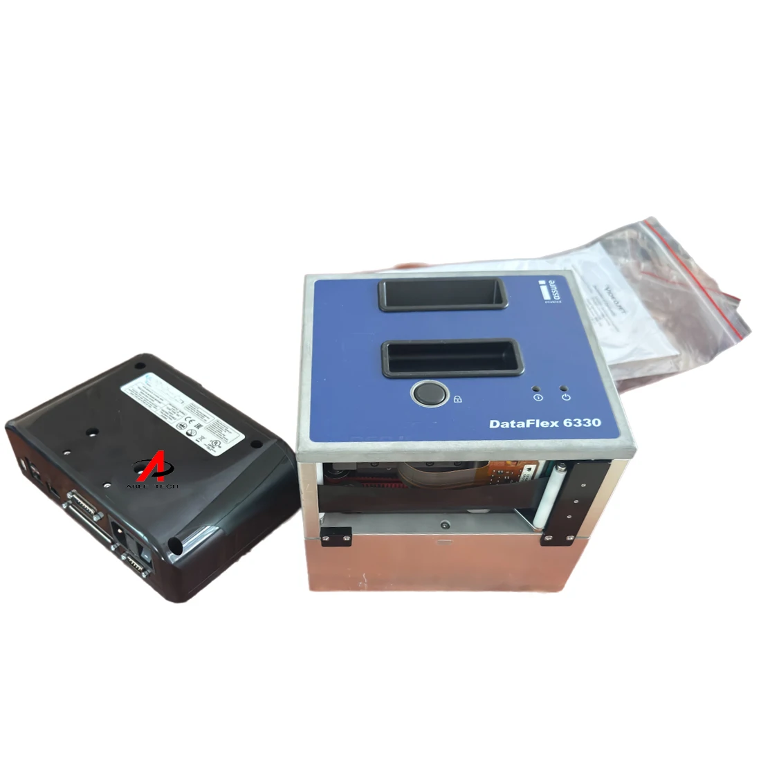 Hot Sale Food Ingre… - image