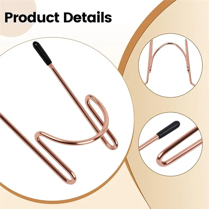 [NEW!A93G】 Embroidery Machine Auxiliary Clamp Embroidery Hoop Frame Fit For Embroidery Machine, Auxiliary Fixture 2X  Adults And