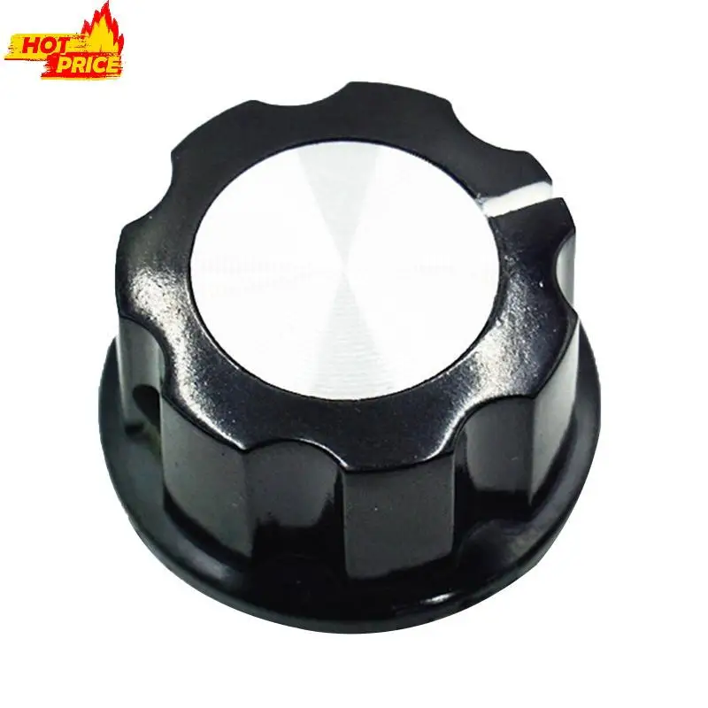 Potenziometro COPERTURA ROTARY COPERTURA ELETTRICHE ATTRIZIONI AUTOI