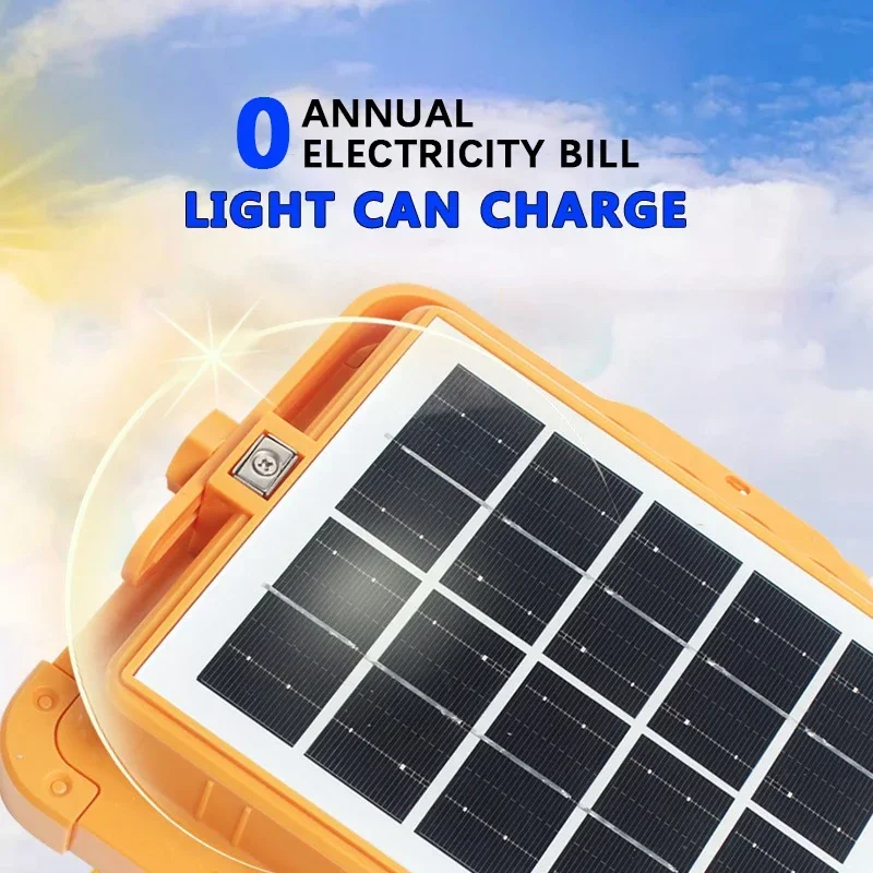 Thumbnail 2 - #58 Ranked LED Floodlights Picks in 2026